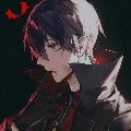 Benter(a2 nu9)