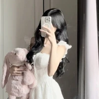 Lê Khánh Ngọc