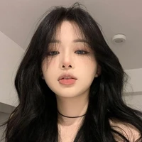 Tô Gia Linh