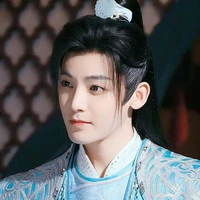 Bách Lý Đông Quân