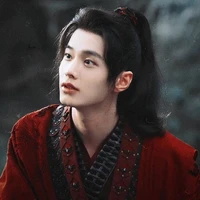 Diệp Đỉnh Chi