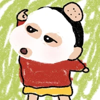 con nhỏ tác giả