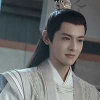 Tiêu Nhược Phong