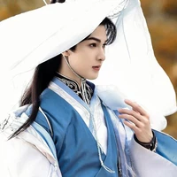 Liễu Nguyệt 