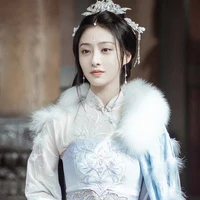 Nguyệt Dao[Doãn Lạc Hà]
