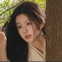 Doãn mai anh 
