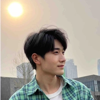 Vương đức hà 