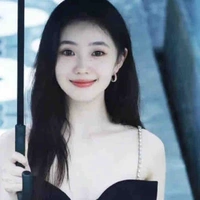 Lục lưu lưu