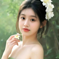 Tiêu nhiên tâm 