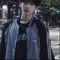 Đoàn bảo nam 