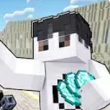 NeyuQ
