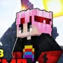 Kresh