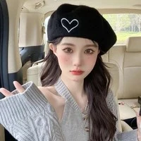 Dương Trần Trúc Vân