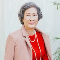 mẹ