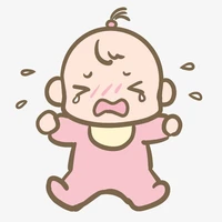 con của nam và lang