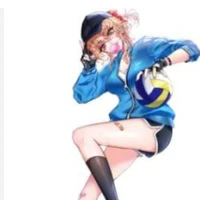 Erika