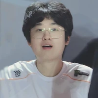Choi Wooje (o)