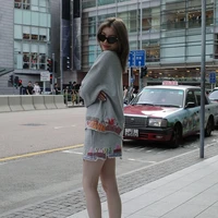 Orm Kornnaphat (nàng)