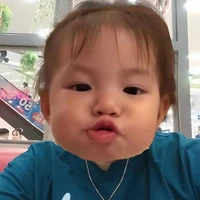 𝓧𝓾𝓪𝓷𝓜𝓪𝓲 ♡☪