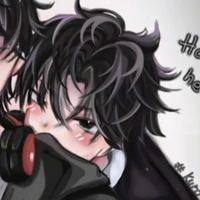 Kuro