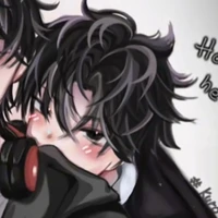 Kuro