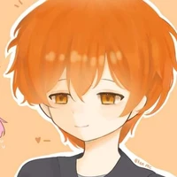 Ken