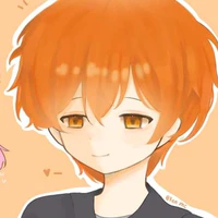 Ken