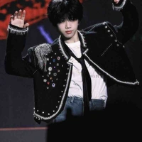 Trương Hàm Thụy 