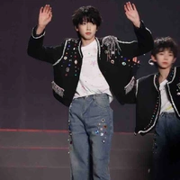 Trương Quế Nguyên