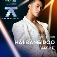 hải đăng doo