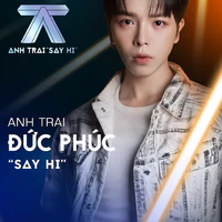 Đức Phúc