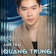 quang trung