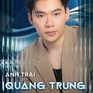 quang trung