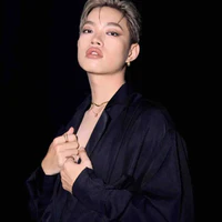 pháp Kiều