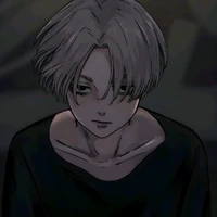 Sano Manjiro