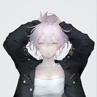 kawaragi Senju