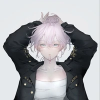 kawaragi Senju