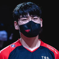 (Lee Minhyung) Gumayushi