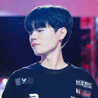 deft