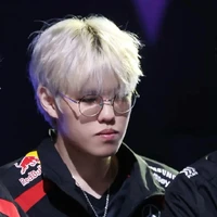 (Moon Hyeon-Jun) Oner