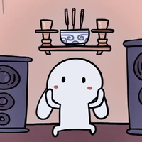 兔子