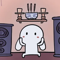 兔子