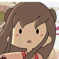 姐姐