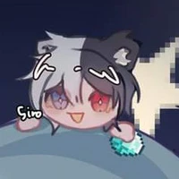 Siro