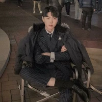 Jung_Jihun ( hắn )