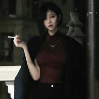 Choi _Yuiri