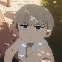 Kaji ren