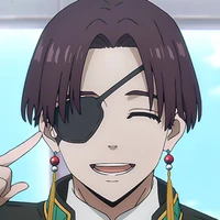 Hayato suon
