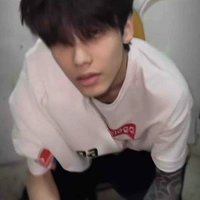 Thôi Mặc Dương