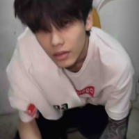 Thôi Mặc Dương